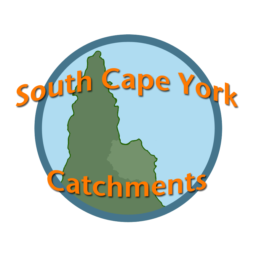 South Cape York Catchments |  | 31 Charlotte St, Cooktown QLD 4895, Australia | 0740695443 OR +61 7 4069 5443