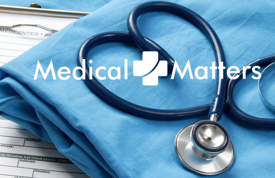 Medical Matters | Murrumba Downs Shopping Centre, 14/2 Goodrich Rd W, Murrumba Downs QLD 4503, Australia | Phone: (07) 3164 6000