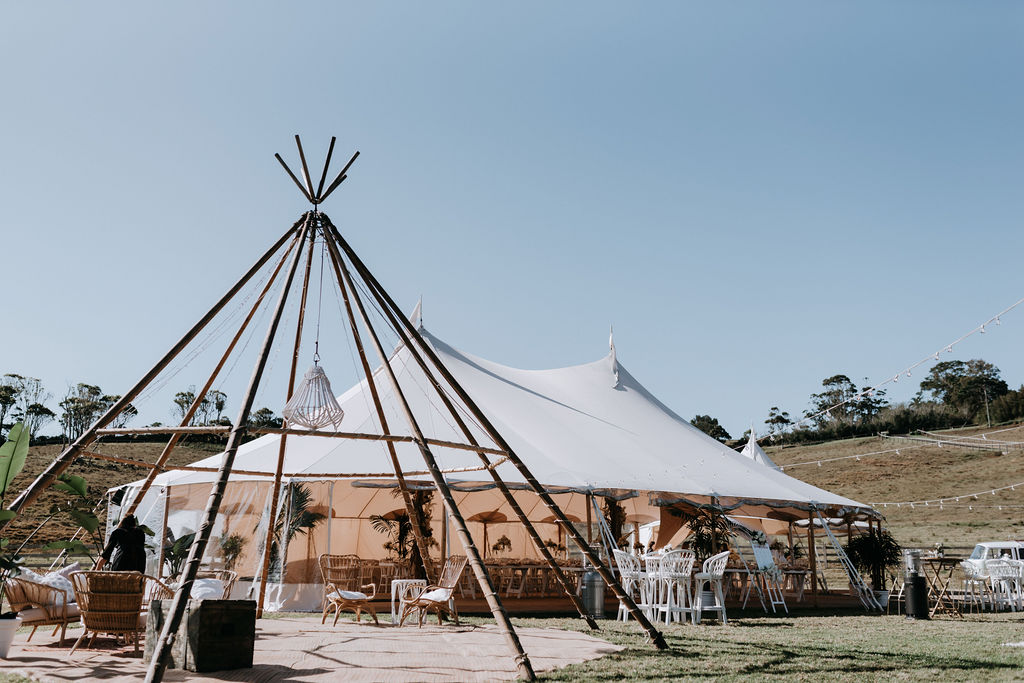 Forget Me Not Weddings | 545 Coopers Shoot Rd, Bangalow NSW 2479, Australia | Phone: 0435 205 053