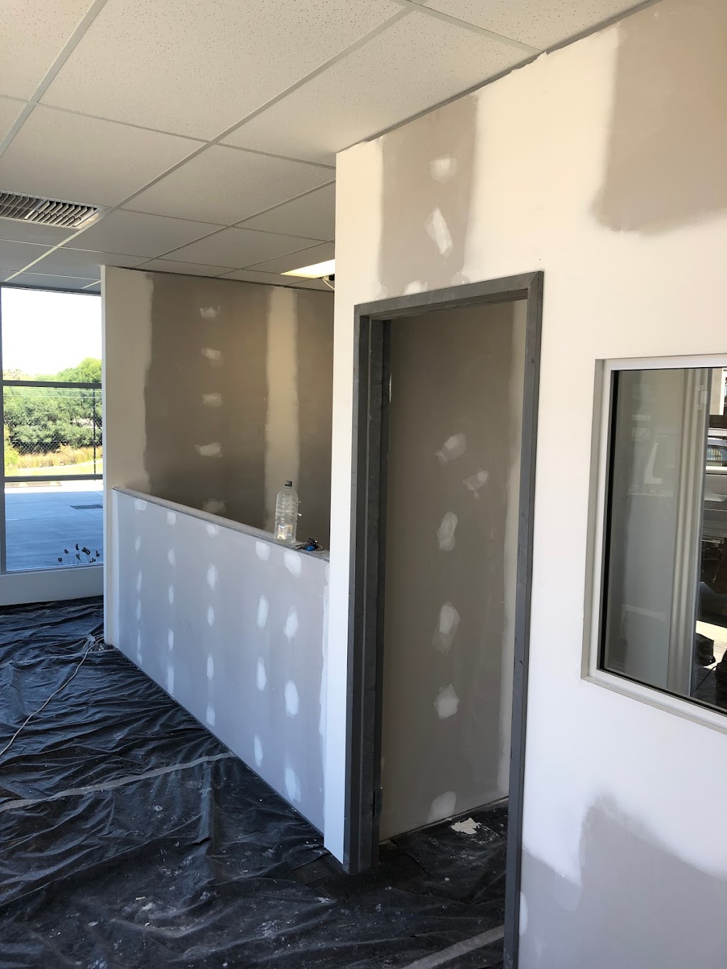 Apex Ceilings & Partitions | general contractor | 28 Skipton Way, City Beach WA 6015, Australia | 0413568580 OR +61 413 568 580