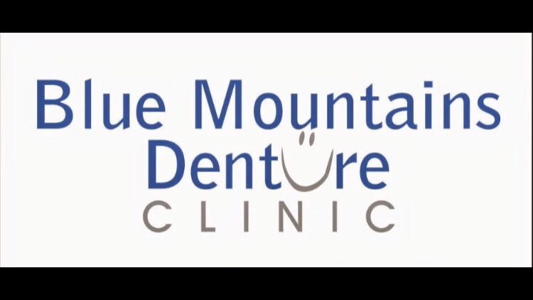 Blue Mountains Denture Clinic | dentist | 65 Parke St, Katoomba NSW 2780, Australia | 0247822367 OR +61 2 4782 2367