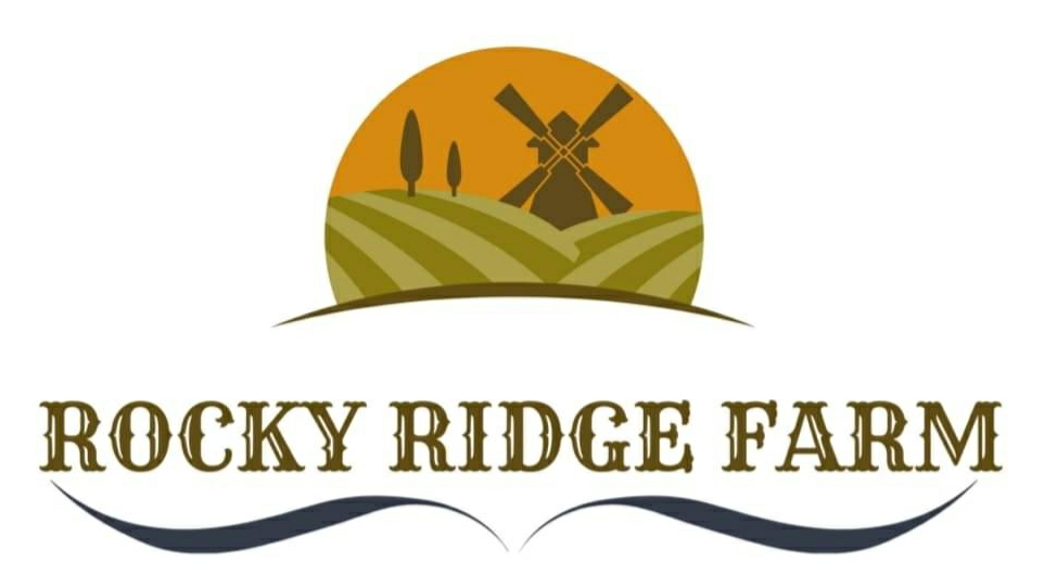 Rocky Ridge Farm | food | 5197 Huon Hwy, Geeveston TAS 7116, Australia | 0400479987 OR +61 400 479 987