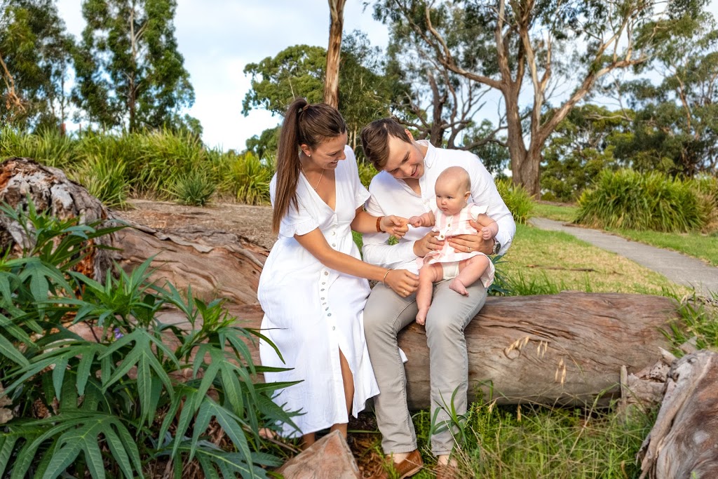 Kim Ellis Photography | 25 Dunfermline Ave, Greenvale VIC 3059, Australia | Phone: 0401 785 599