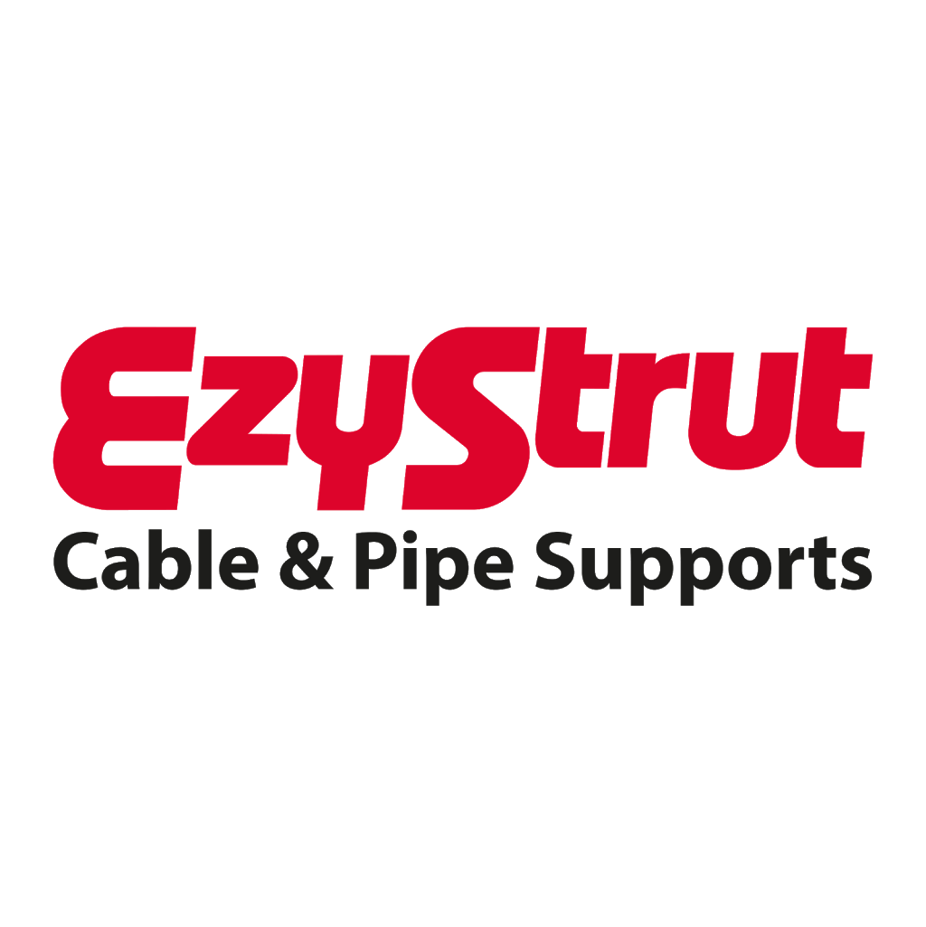 EzyStrut | store | Progress Circuit, Prestons NSW 2170, Australia | 0287837555 OR +61 2 8783 7555