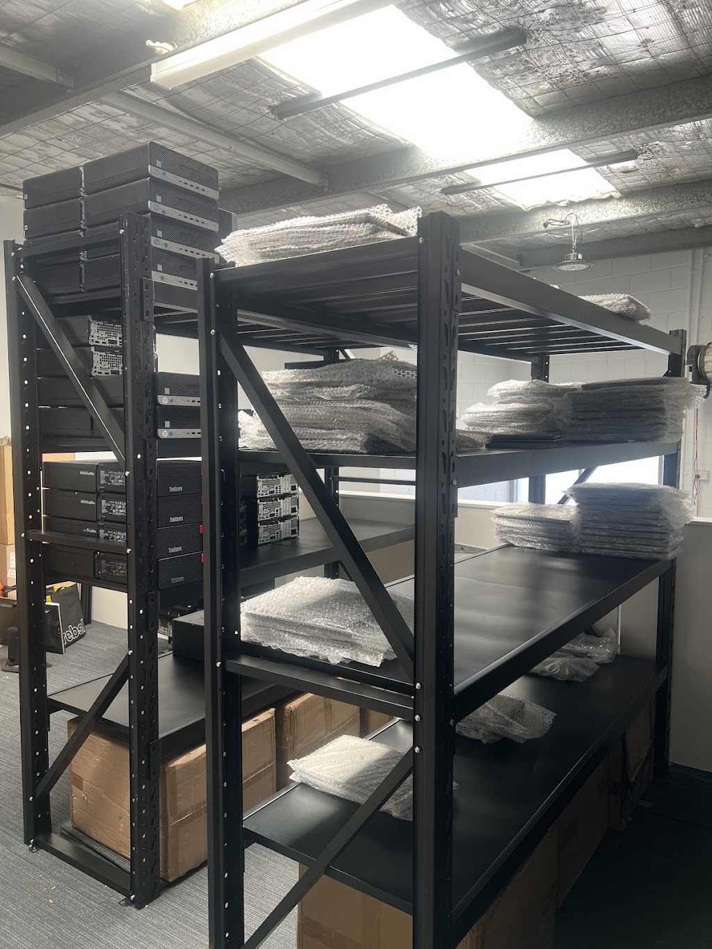 Value Gadgets | Unit 4/8 Pinter Dr, Southport QLD 4215, Australia | Phone: 0401 230 180
