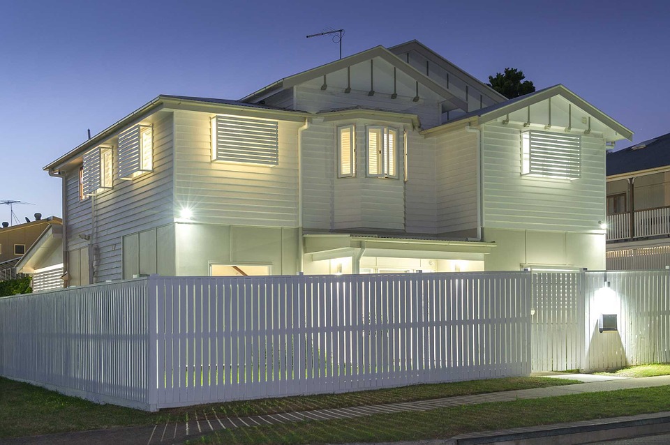House Inspections Melbourne | real estate agency | 3 Powlett St, Melbourne VIC 3000, Australia | 0422228716 OR +61 422 228 716