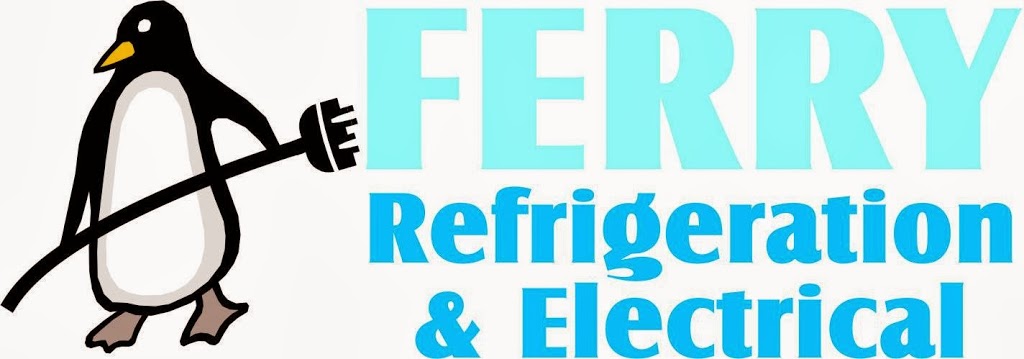 Ferry Refrigeration & Electrical | electrician | 39 Woodbine St, Springsure QLD 4722, Australia | 0749841800 OR +61 7 4984 1800