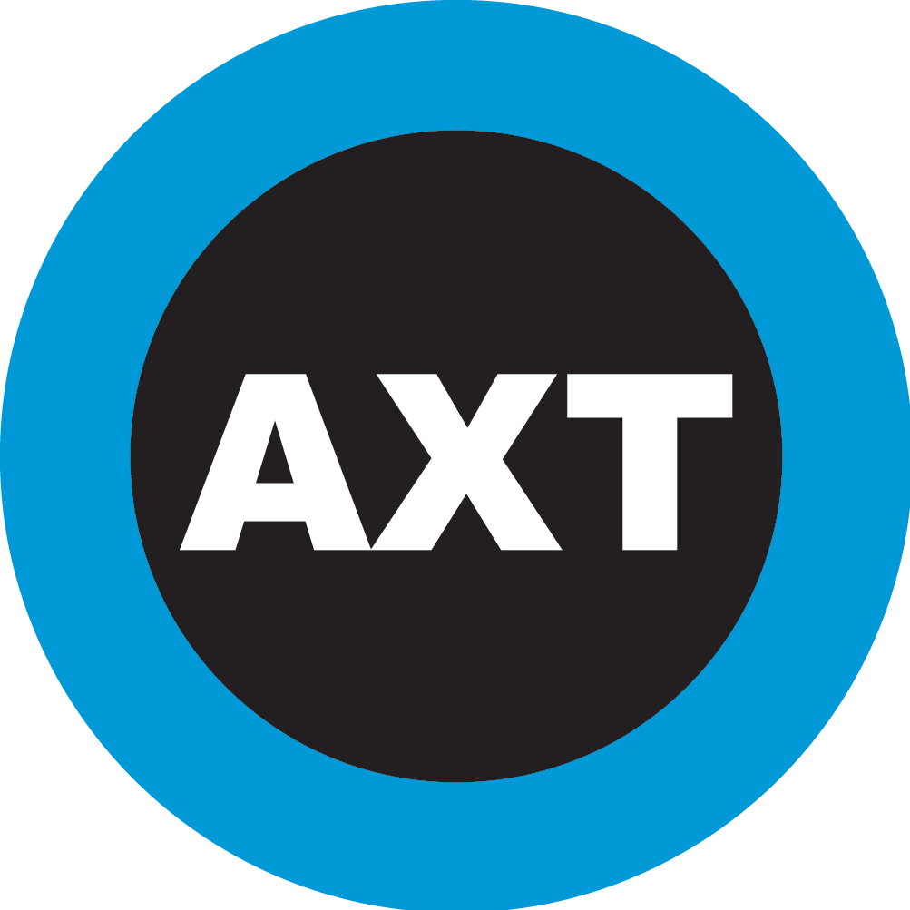 AXT X-ray Tubes | health | 1/3 Vuko Pl, Warriewood NSW 2102, Australia | 0294501359 OR +61 2 9450 1359
