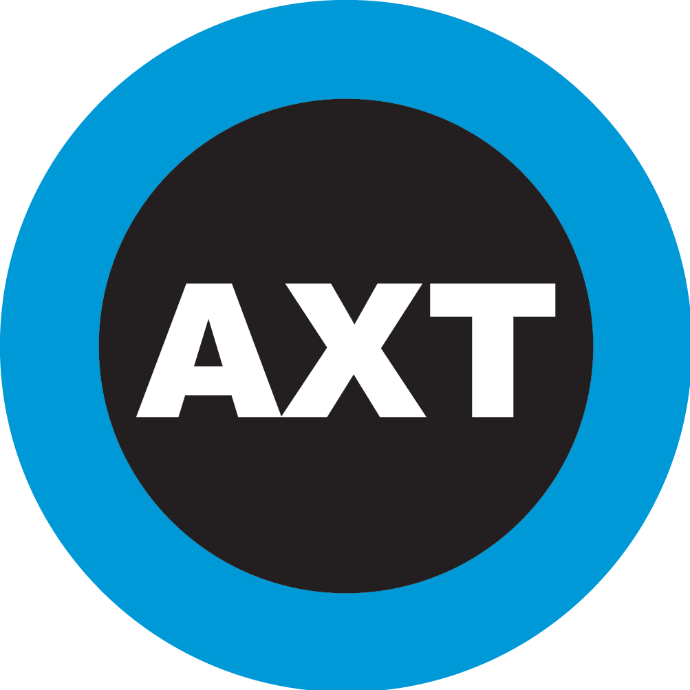 AXT X-ray Tubes | 1/3 Vuko Pl, Warriewood NSW 2102, Australia | Phone: (02) 9450 1359