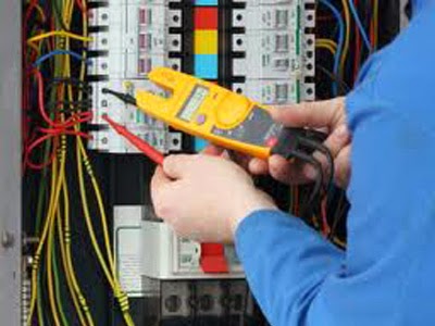 Datatel Communications & Ettis Test and Tag | electrician | 3/231 Balcatta Rd, Balcatta WA 6021, Australia | 0892482262 OR +61 8 9248 2262
