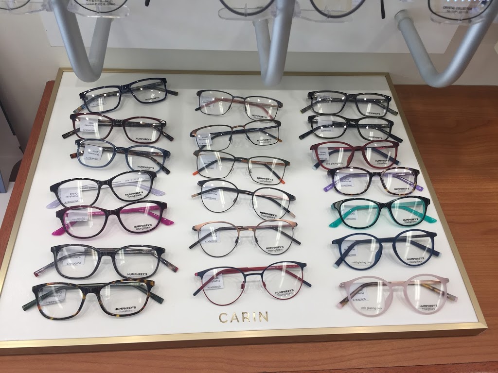 브리즈번안경 칼람베일안경점 Brisbane Calamvale Optical | health | Australia, Queensland, Calamvale, Beaudesert Rd, Shop 1b | 0737112111 OR +61 7 3711 2111