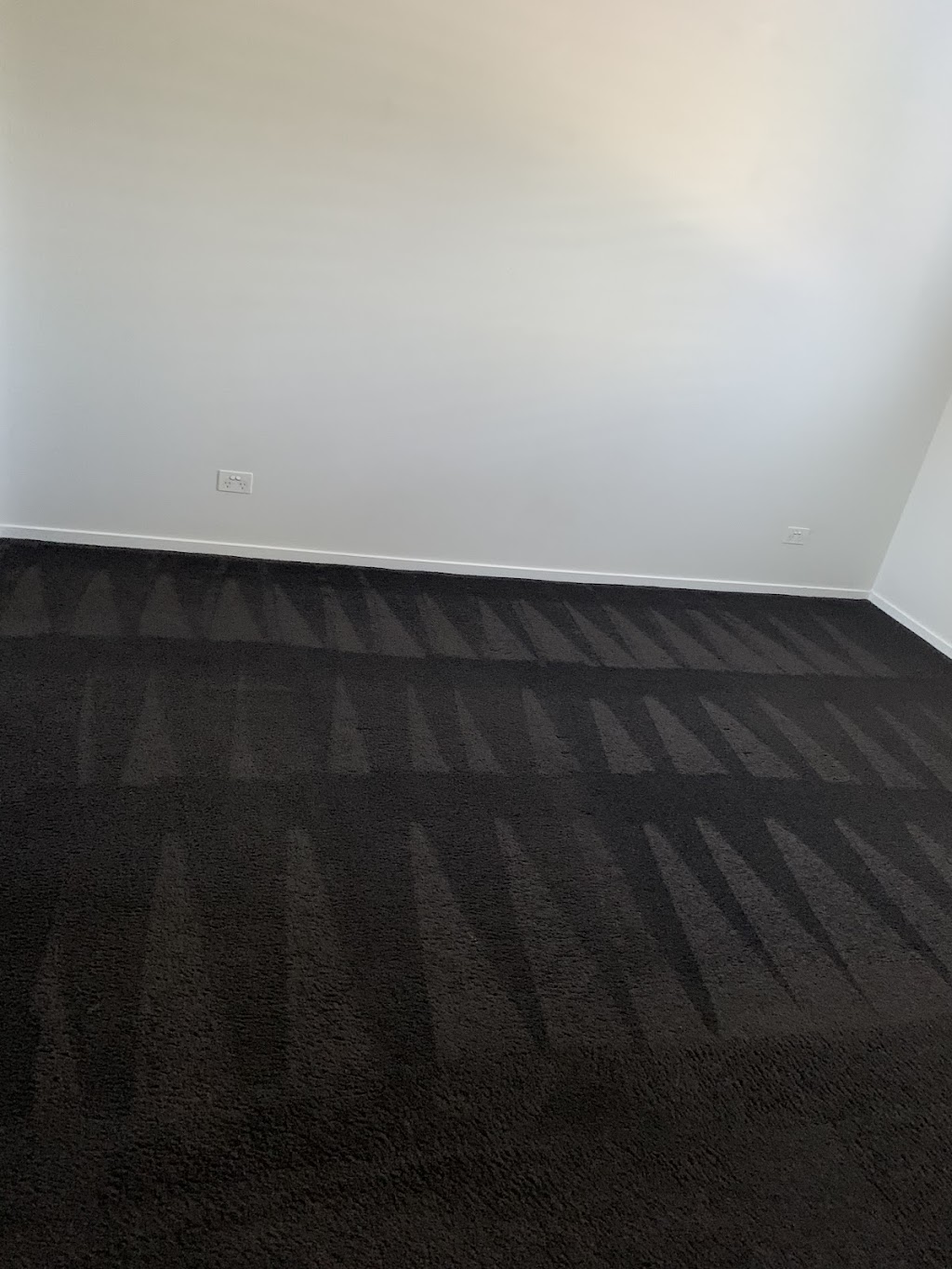 Clean Swoop Carpet Cleaning | 11 Paraburdoo Cres, Shailer Park QLD 4128, Australia | Phone: 0478 081 530