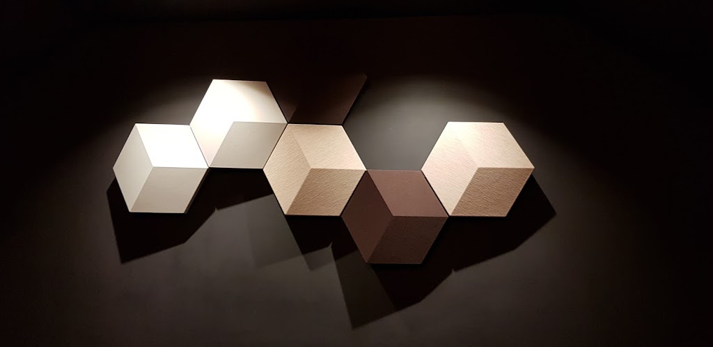 Djking4every1 | Bay St, Cleveland QLD 4163, Australia | Phone: 0433 822 455