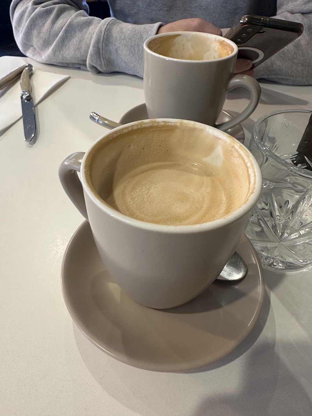 Mulberry Lane Pantry | 55 Listers Rd, Scottsdale TAS 7260, Australia | Phone: 0459 890 802