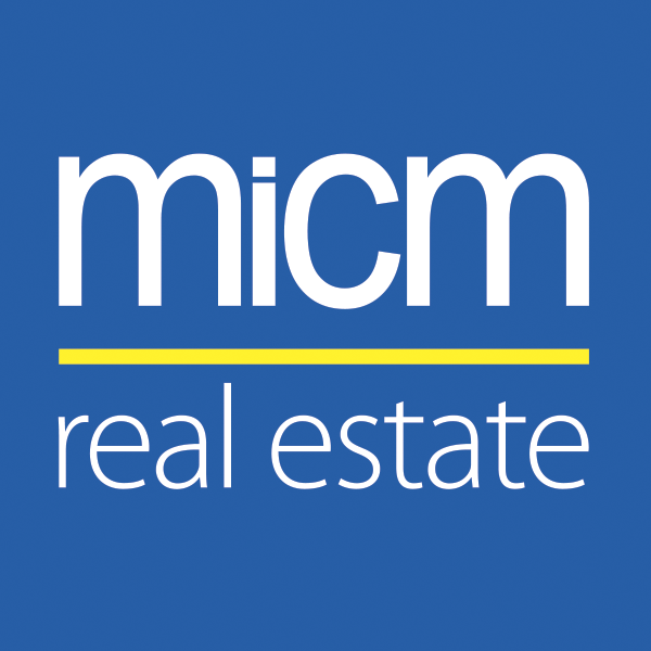 MICM Point Cook | real estate agency | 2/238 Boardwalk Blvd, Point Cook VIC 3030, Australia | 0382561111 OR +61 3 8256 1111