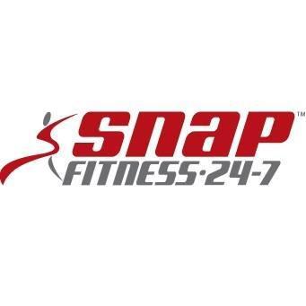 Snap Fitness 24/7 Minto | gym | 46 Ben Lomond Rd, Minto NSW 2566, Australia | 0488087085 OR +61 488 087 085