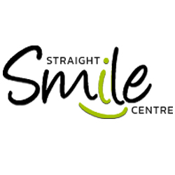 Straight Smile Centre West Lakes | dentist | 149 Brebner Dr, West Lakes SA 5021, Australia | 0882957598 OR +61 8 8295 7598