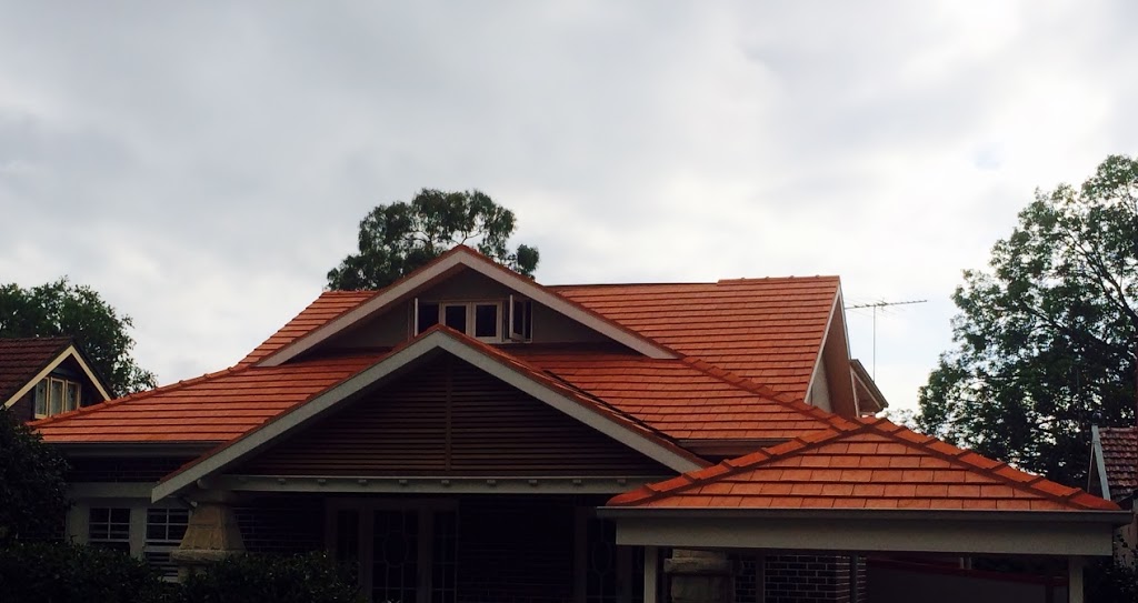 Top Deck Roofing | roofing contractor | 83 Cassia St, Dee Why NSW 2099, Australia | 0402342625 OR +61 402 342 625