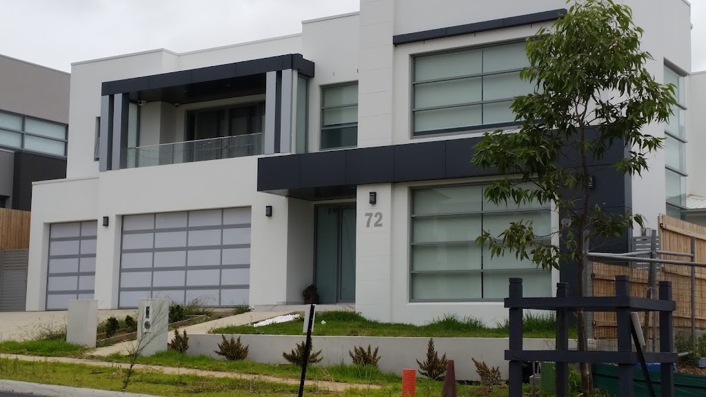 HomeQuest | Ernesta Pl, Bella Vista NSW 2155, Australia | Phone: 1300 714 332