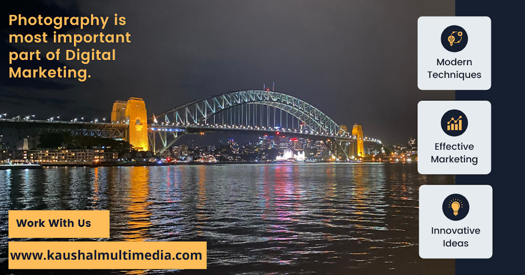 Kaushal Multimedia | 49 Samantha Cres, Glendenning NSW 2761, Australia | Phone: 0433 203 253