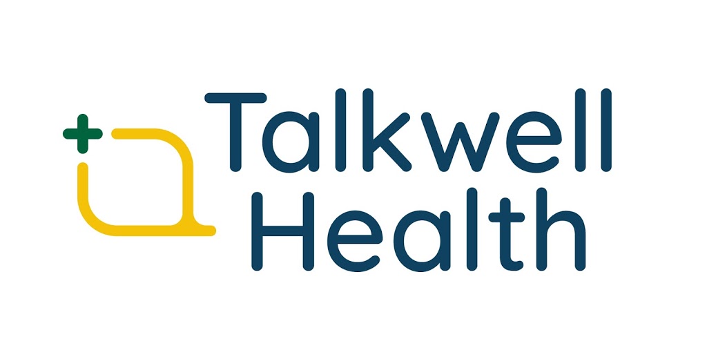 Talkwell Health | health | 1328 Sturt St, Ballarat VIC 3350, Australia | 0353271444 OR +61 3 5327 1444