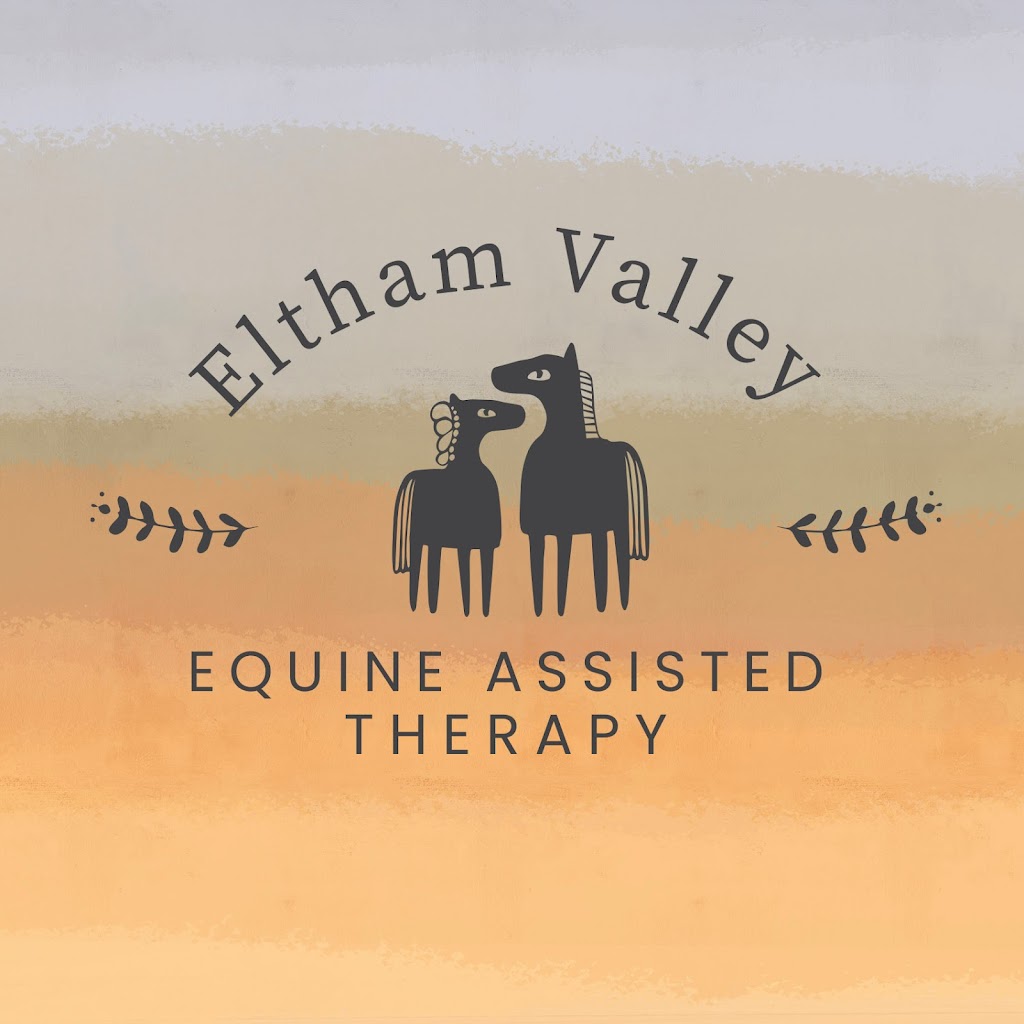 Eltham Valley Equine | 599 Cowlong Rd, McLeans Ridges NSW 2480, Australia | Phone: 0412 930 703