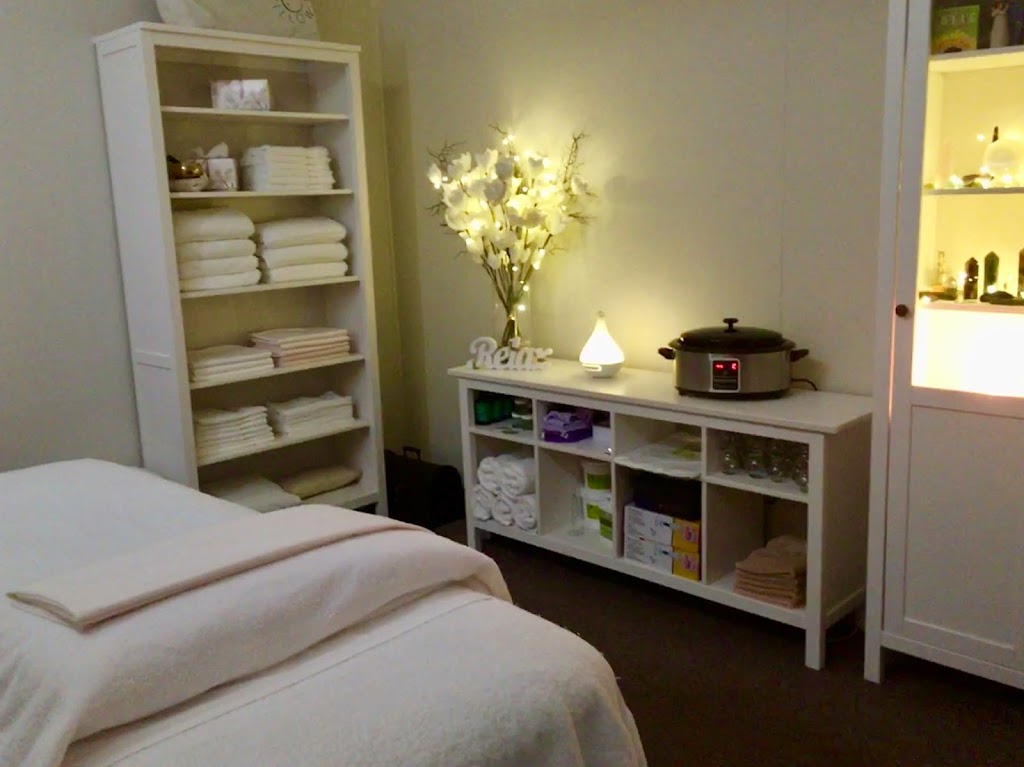 Margie Simpson Massage Therapy | health | 19 Merino St, Toowoomba City QLD 4350, Australia | 0400776224 OR +61 400 776 224