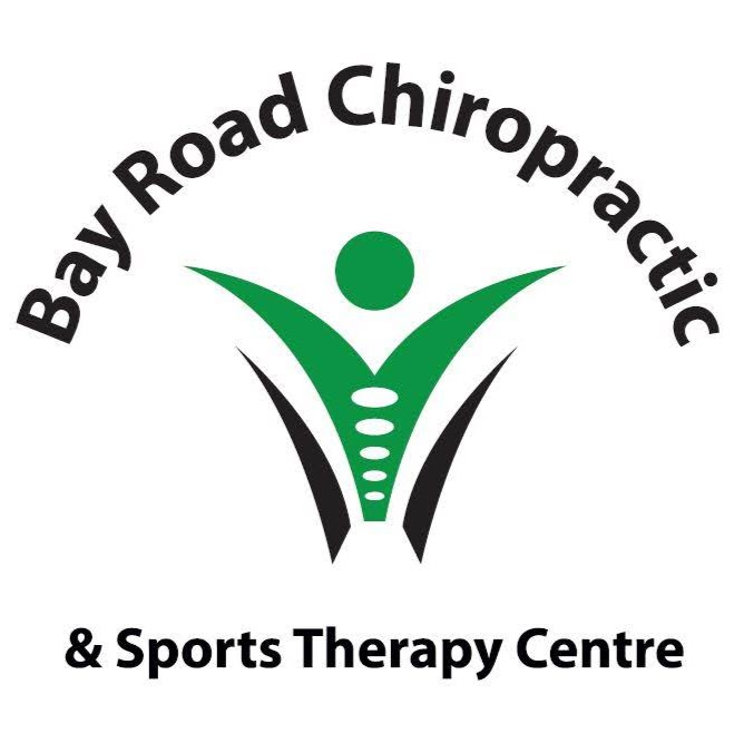 Bay Road Chiropractic & Sports Therapy Centre - Dr Stanley Poon | health | 4/56 Bay Rd, Sandringham VIC 3191, Australia | 0395219599 OR +61 3 9521 9599