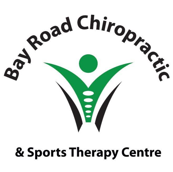 Bay Road Chiropractic & Sports Therapy Centre - Dr Stanley Poon | 4/56 Bay Rd, Sandringham VIC 3191, Australia | Phone: (03) 9521 9599