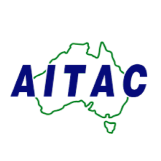 AITAC | 15 Barrie Rd, Tullamarine VIC 3431, Australia | Phone: (03) 5428 6077