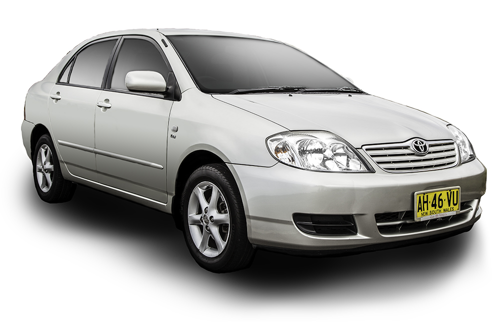 Cardiff Rent-A-Car | 336 Main Rd, Cardiff NSW 2285, Australia | Phone: (02) 4956 6266