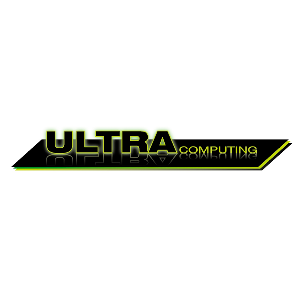 Ultra Computing | electronics store | 19 Gilchrist St, Inverell NSW 2360, Australia | 0448253174 OR +61 448 253 174