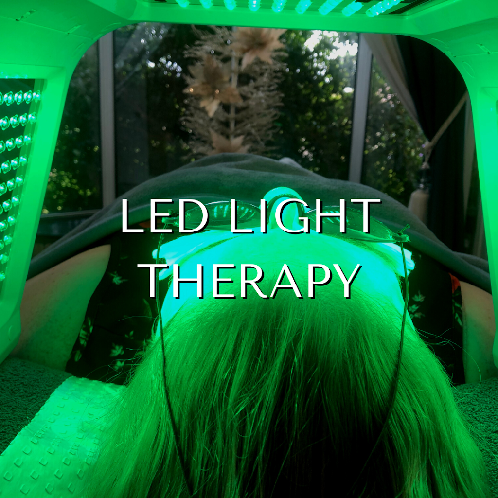 Sunlight Skin | 6 Castlereagh St, Riverstone NSW 2765, Australia | Phone: 0483 873 326