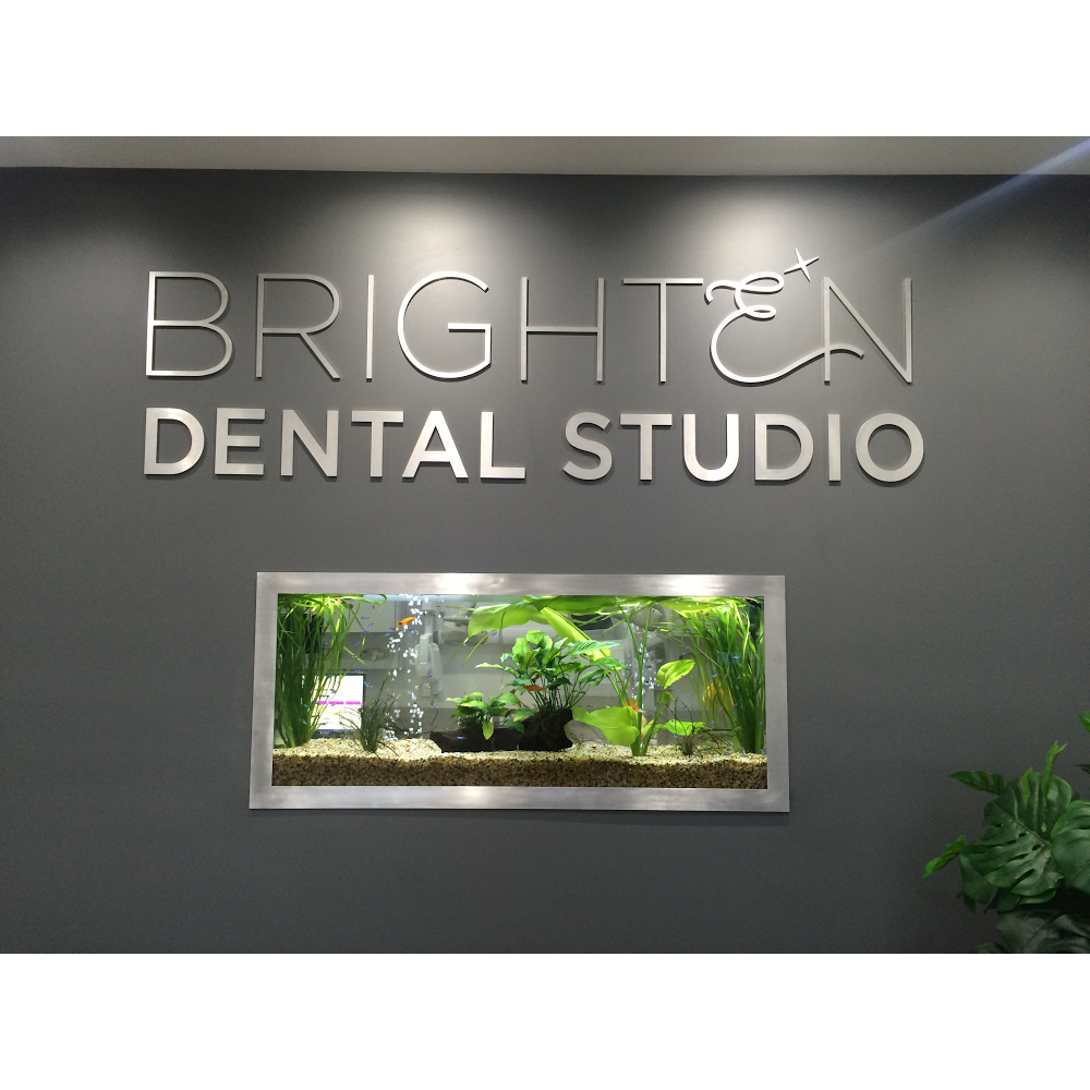 Brighten Dental Studio | dentist | 251/269 Bay St, Brighton-Le-Sands NSW 2216, Australia | 0295974640 OR +61 2 9597 4640