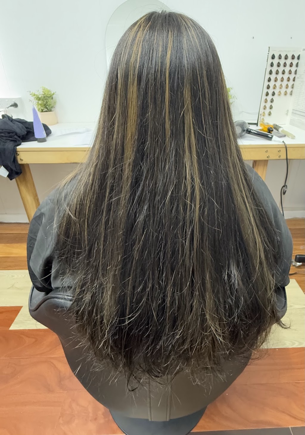 Kr beauty salon and boutique | 19 Piper Cl, Kingswood NSW 2747, Australia | Phone: 0466 469 622 Kr beauty salon and boutique | 19 Piper Cl, Kingswood NSW 2747, Australia | Phone: 0466 469 622