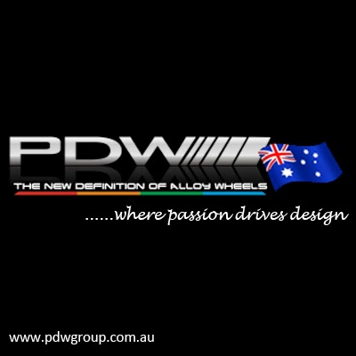 PDW Australia | car repair | Unit 2/40 Metrolink Circuit, Campbellfield VIC 3061, Australia | 0399300300 OR +61 3 9930 0300