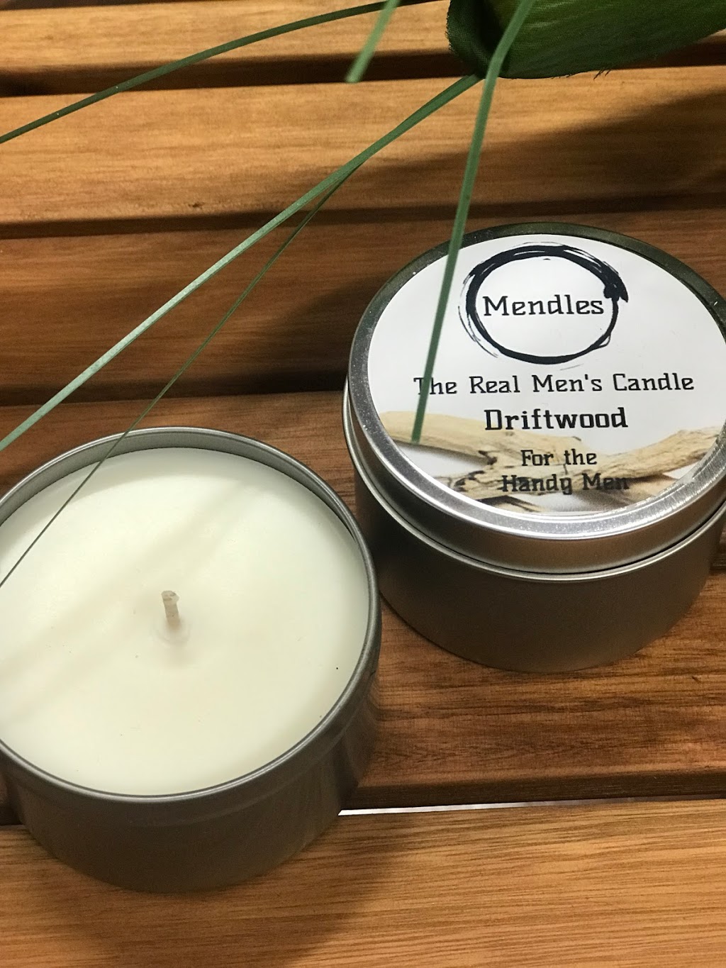 Mendles - The Real Mens Candle | Suite 3/46 East St, Guildford WA 6055, Australia | Phone: 0417 986 729