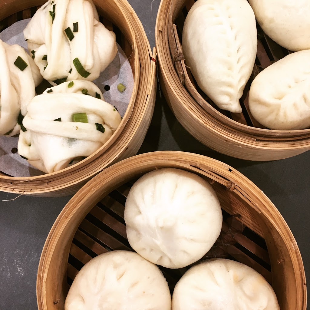 Angies Dumpling Bar - The Glen | Lower Ground Floor, 235 Springvale Rd, Glen Waverley VIC 3150, Australia | Phone: (03) 8526 7788