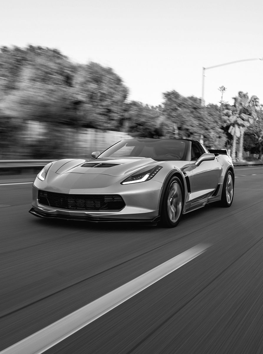Advanced Auto Tech | 17 Uralla Rd, Port Macquarie NSW 2444, Australia | Phone: (02) 6581 3704