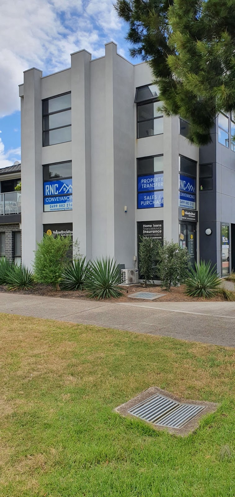 RNC Conveyancing | Unit 1/5 The Promenade, South Morang VIC 3752, Australia | Phone: 0499 882 210