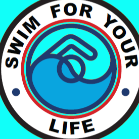 Swim For Your Life | health | 5/18 Mogo Pl, Billinudgel NSW 2483, Australia | 0266801614 OR +61 2 6680 1614