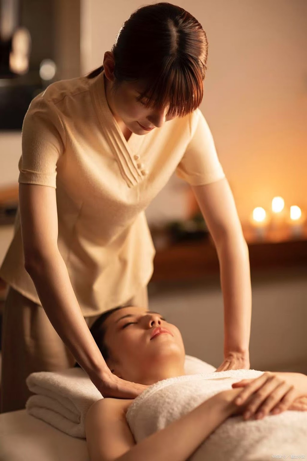 Heaven Massage Warrenambool | 396 Raglan Parade, Warrnambool VIC 3280, Australia | Phone: 0413 976 255