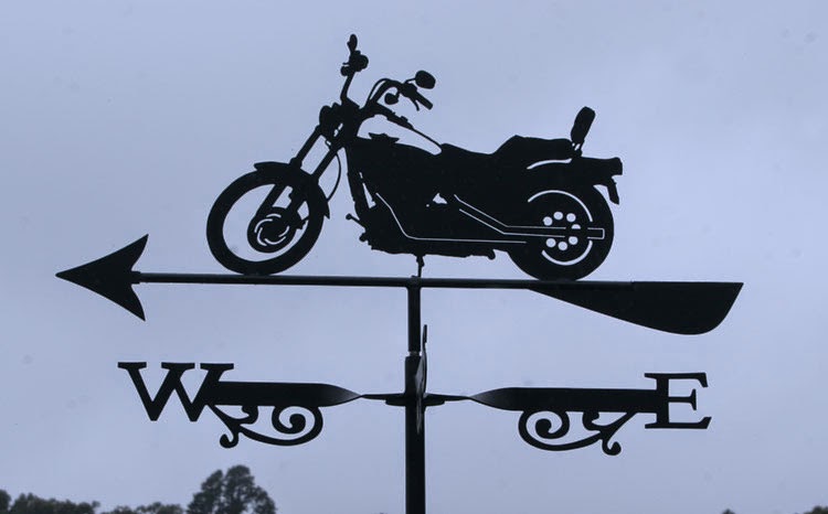 Oz Metal Art | 713 Albert River-Welshpool Rd, Binginwarri VIC 3966, Australia | Phone: (03) 5185 1204