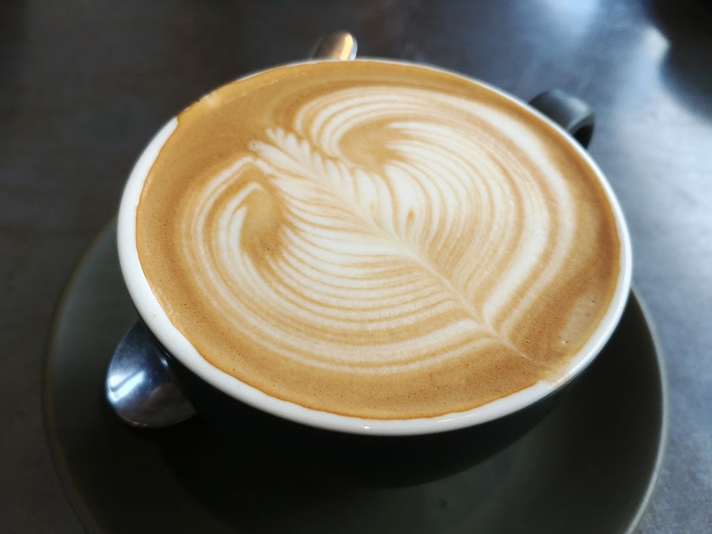 Olive And Bean Cafe | t37/2-4 Defries Ave, Zetland NSW 2017, Australia | Phone: (02) 9538 0090 Olive And Bean Cafe | t37/2-4 Defries Ave, Zetland NSW 2017, Australia | Phone: (02) 9538 0090