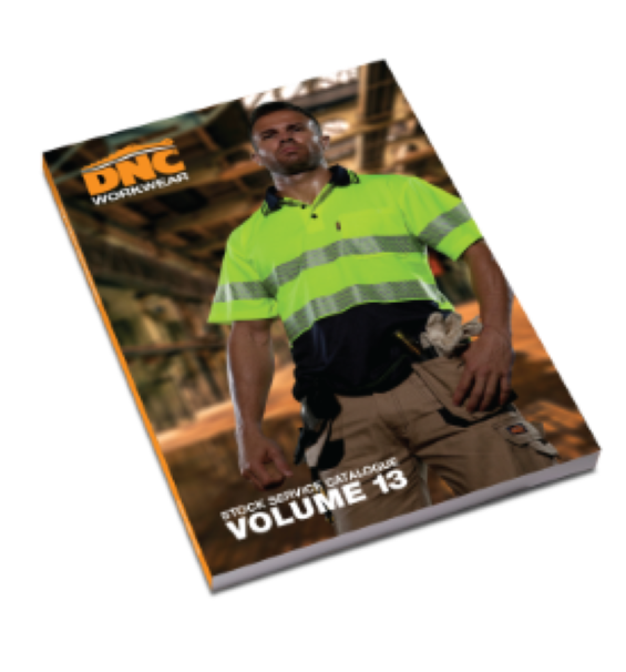 DNC Workwear Wholesale Warehouse | 195/199 Newton Rd, Wetherill Park NSW 2164, Australia | Phone: 1300 769 181