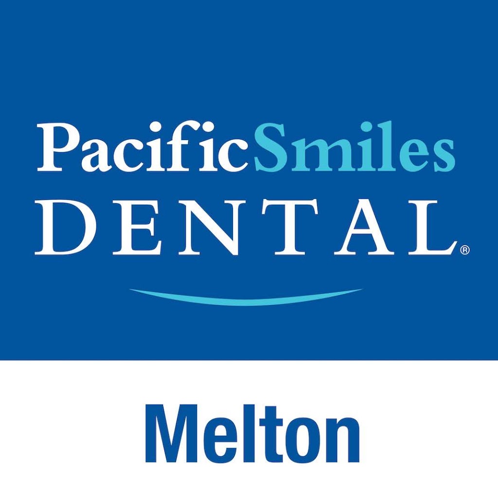 Pacific Smiles Dental, Melton | dentist | High St, Melton VIC 3337, Australia | 0397433200 OR +61 3 9743 3200