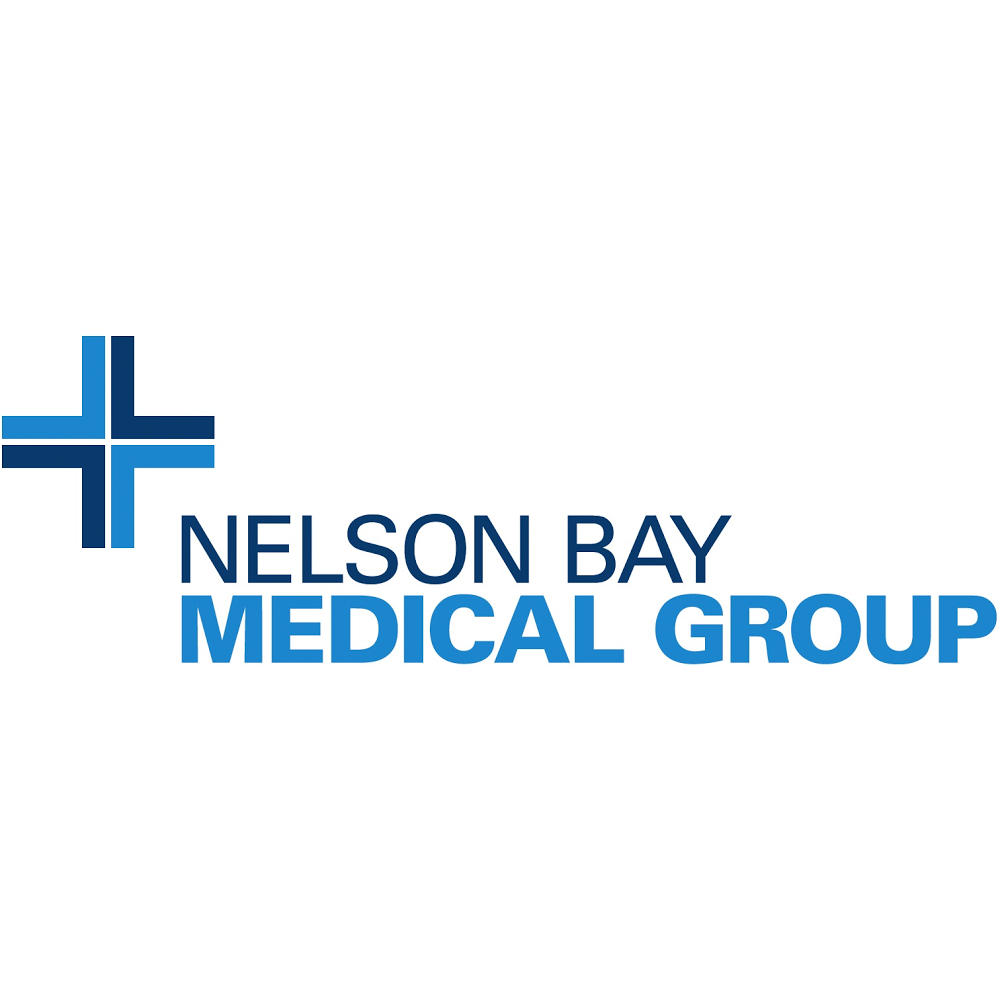 Nelson Bay Medical Centre | doctor | 39 Stockton St, Nelson Bay NSW 2315, Australia | 0249811722 OR +61 2 4981 1722