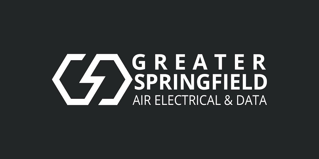 Greater Springfield Air, Electrical & Data Pty Ltd | electrician | Main St, Springfield QLD 4300, Australia | 0419032081 OR +61 419 032 081