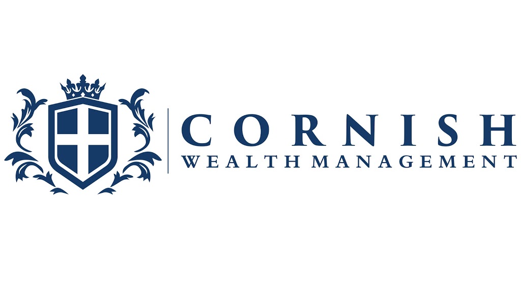 Cornish Wealth Management | insurance agency | 6/37 Railway Parade, Mount Lawley WA 6050, Australia | 0861433792 OR +61 8 6143 3792