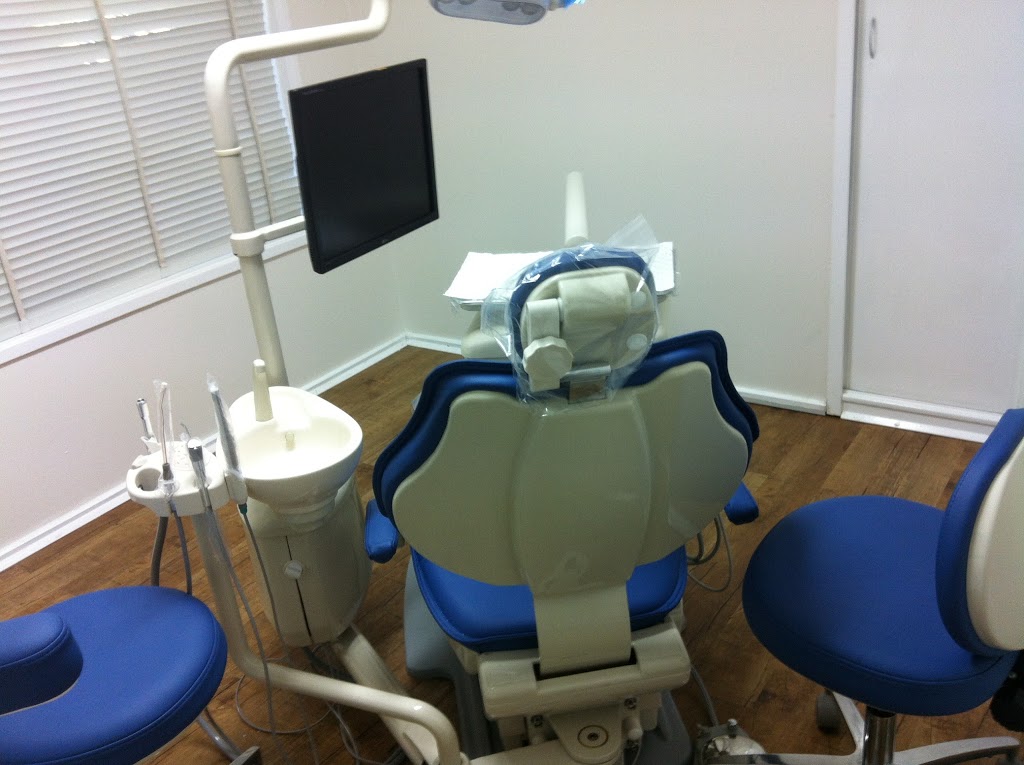 Karingal Drive Dental Clinic | dentist | 46 Karingal Dr, Frankston VIC 3199, Australia | 0397899779 OR +61 3 9789 9779